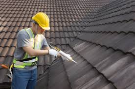 Best Hot Roofs  in Richmond, TX